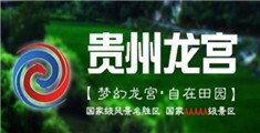 九么黄色操逼大片